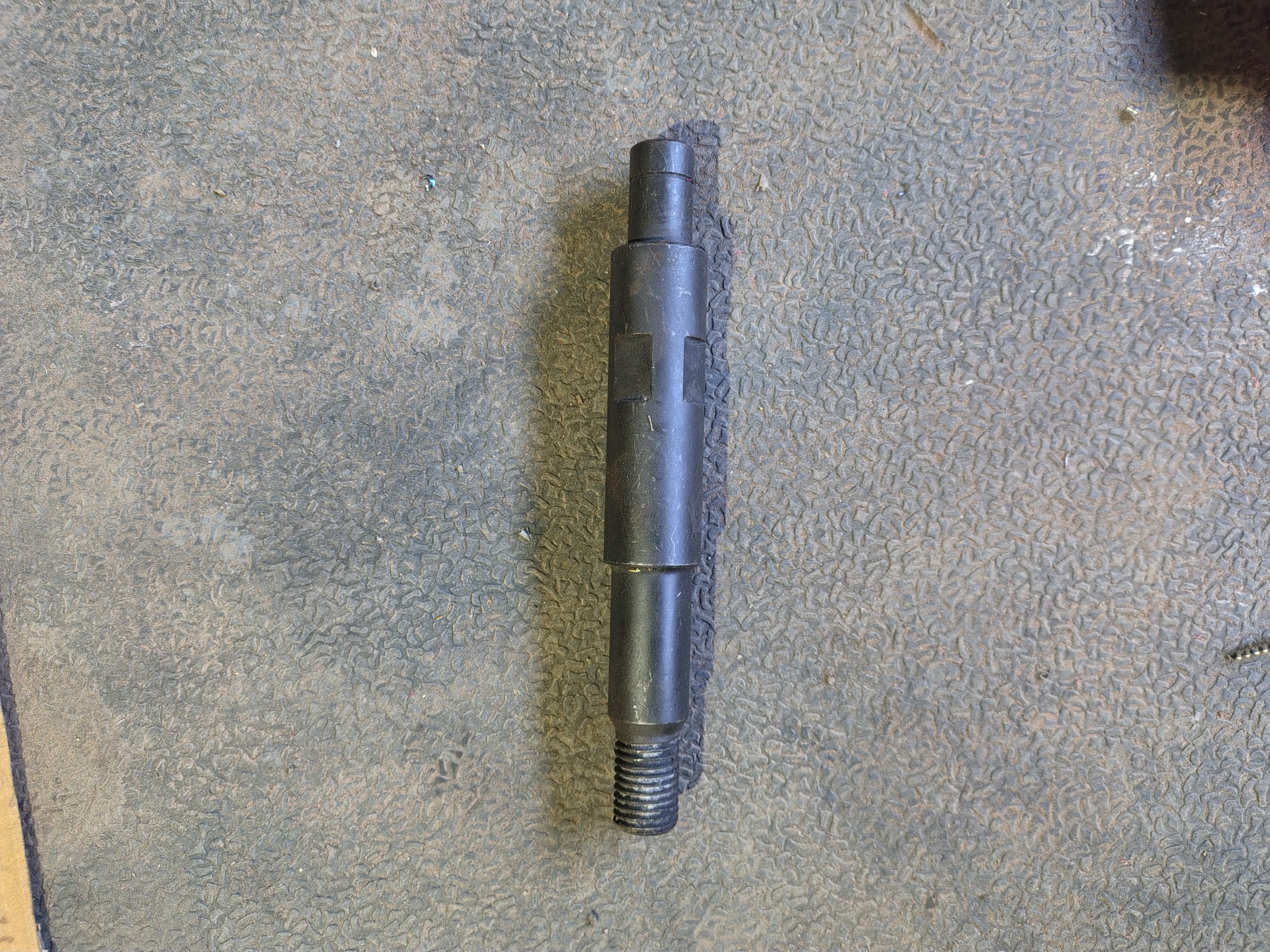 Product SDL 2