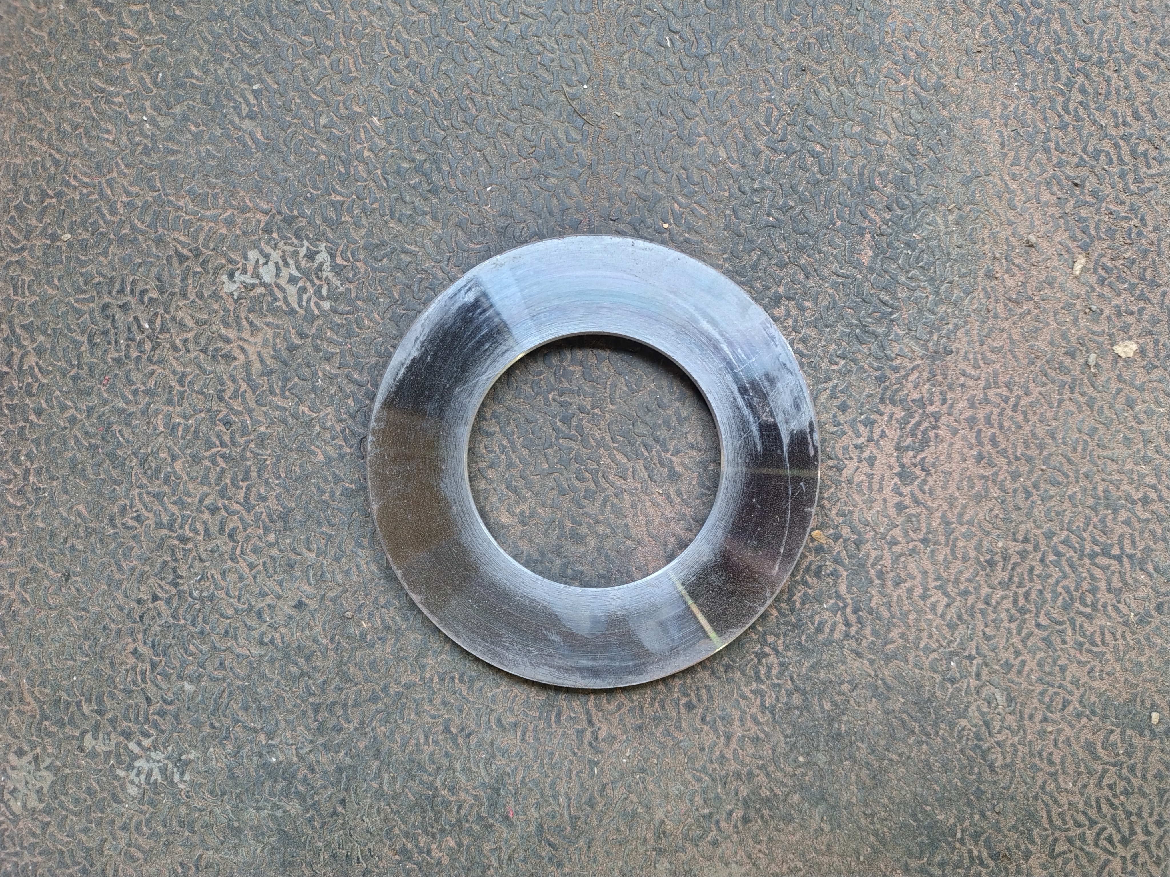 Product SDL 3