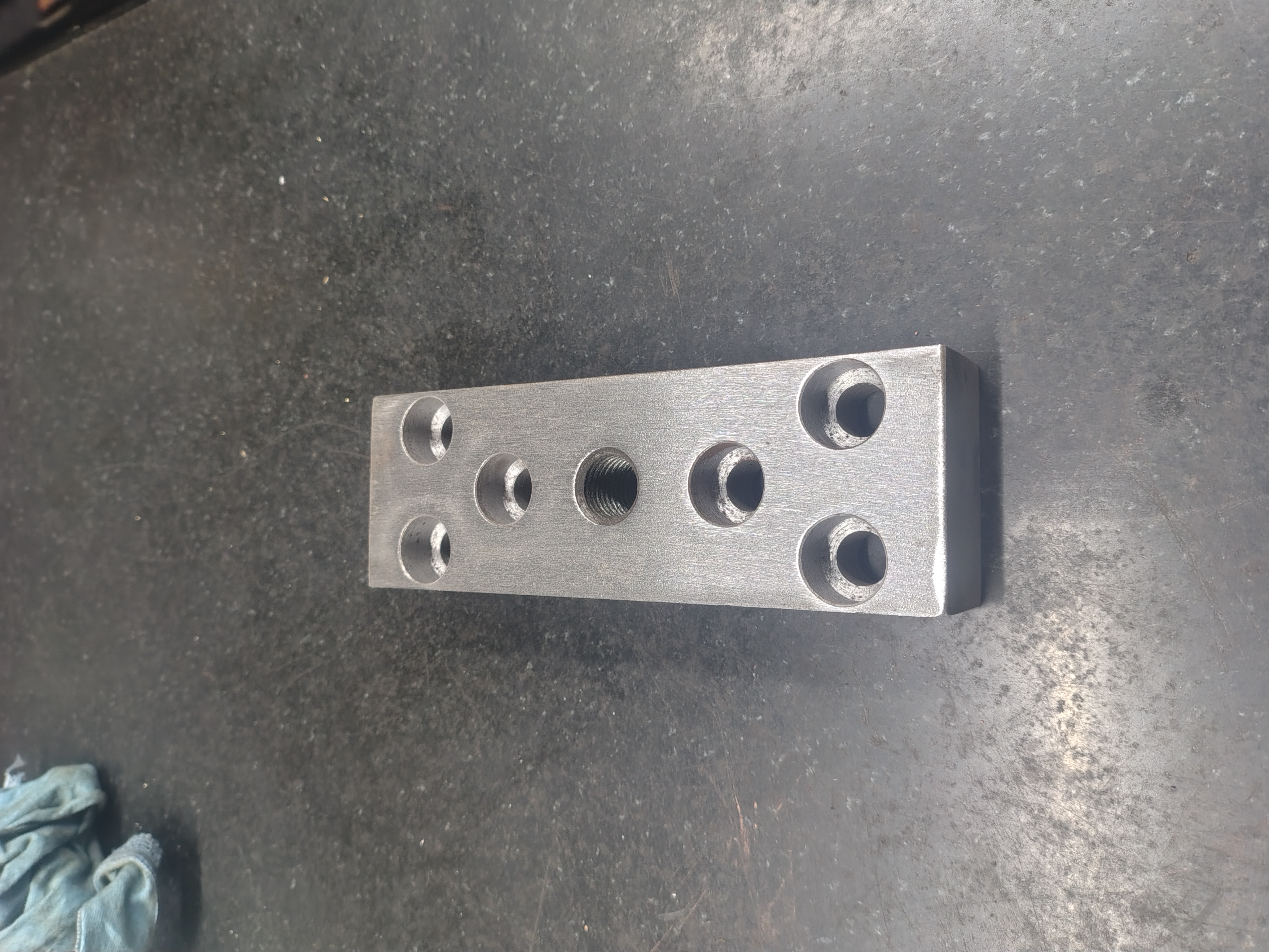 Product SDL 5
