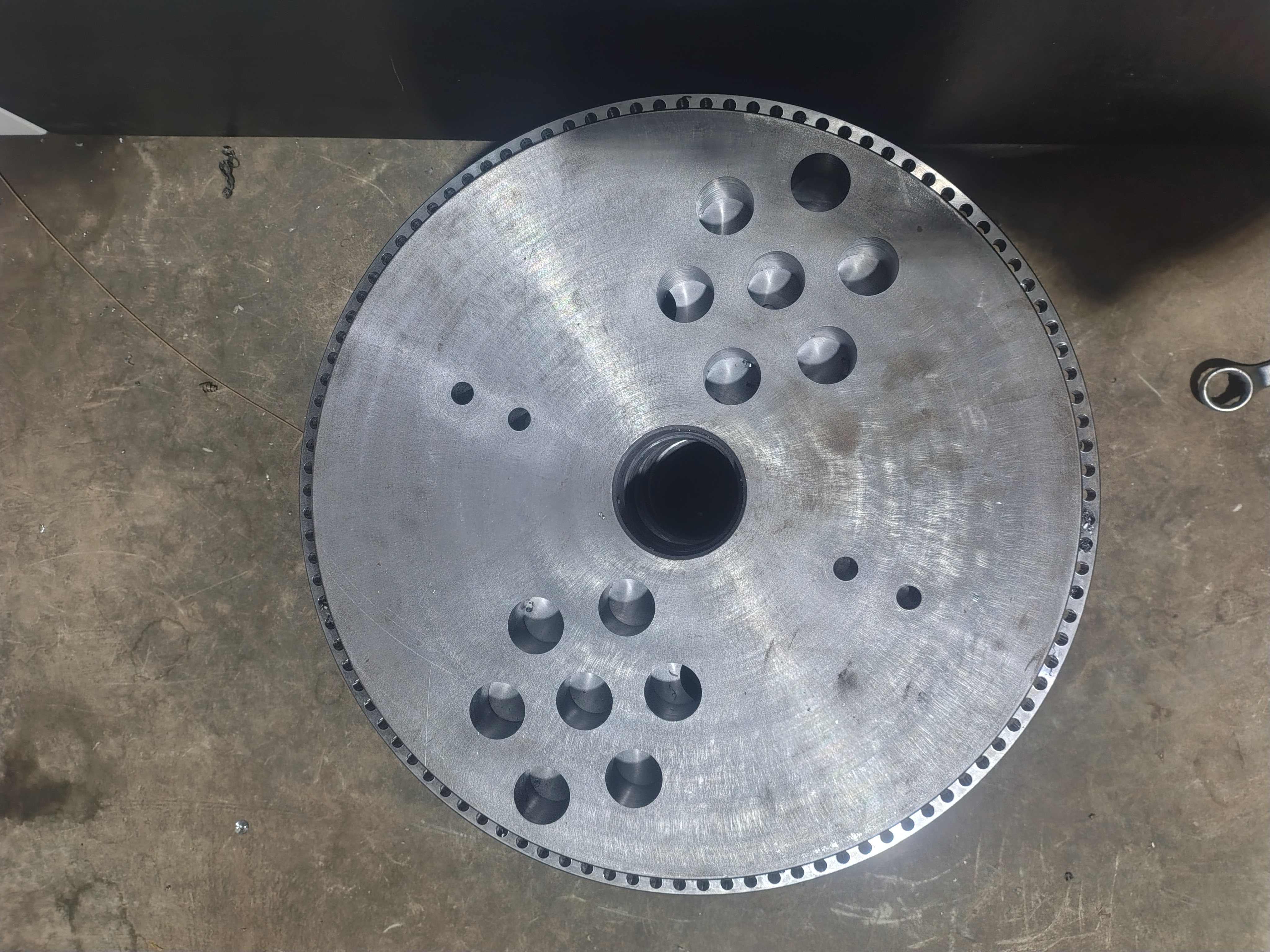 Product SDL 6