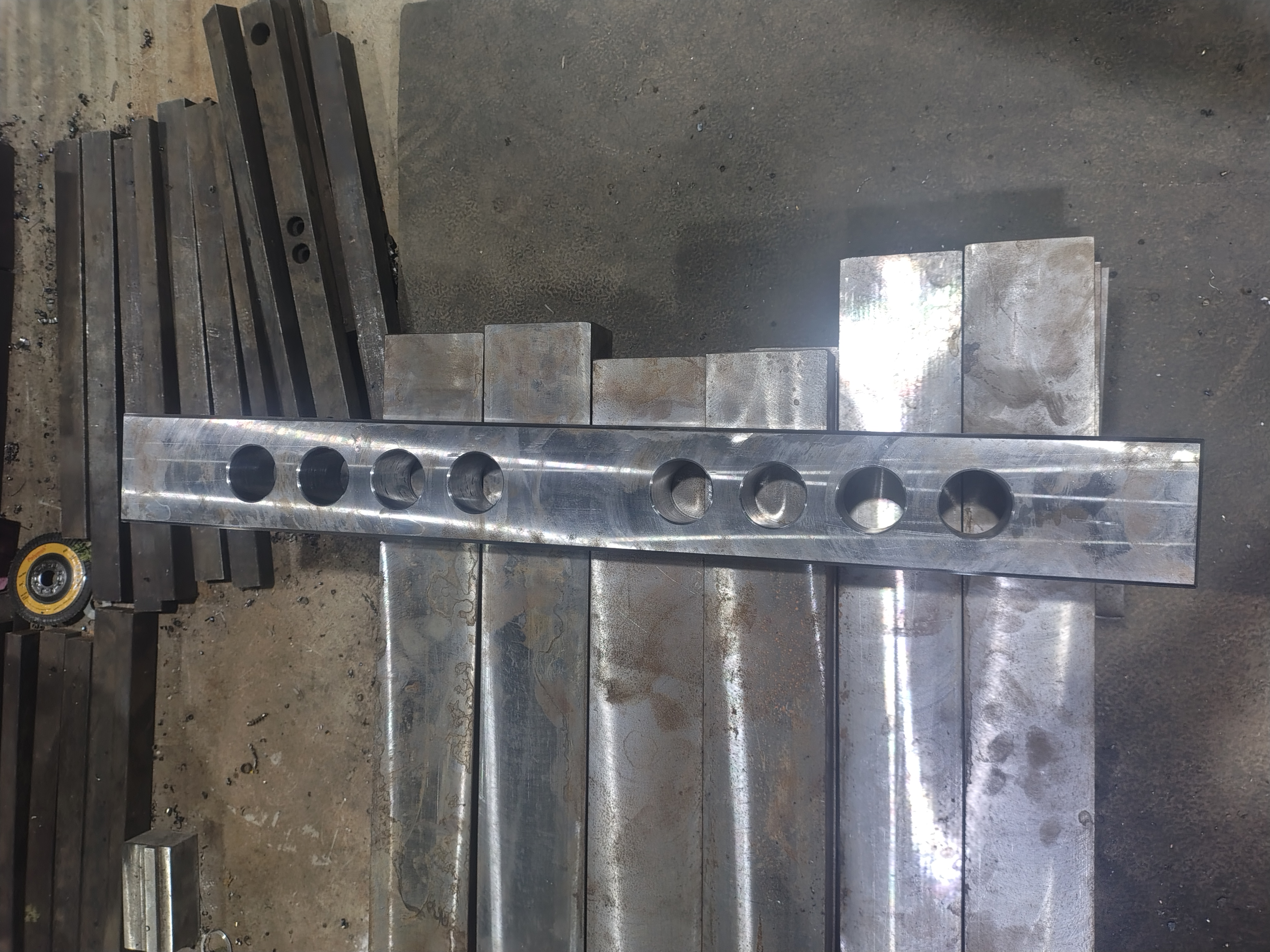 Product SDL 8