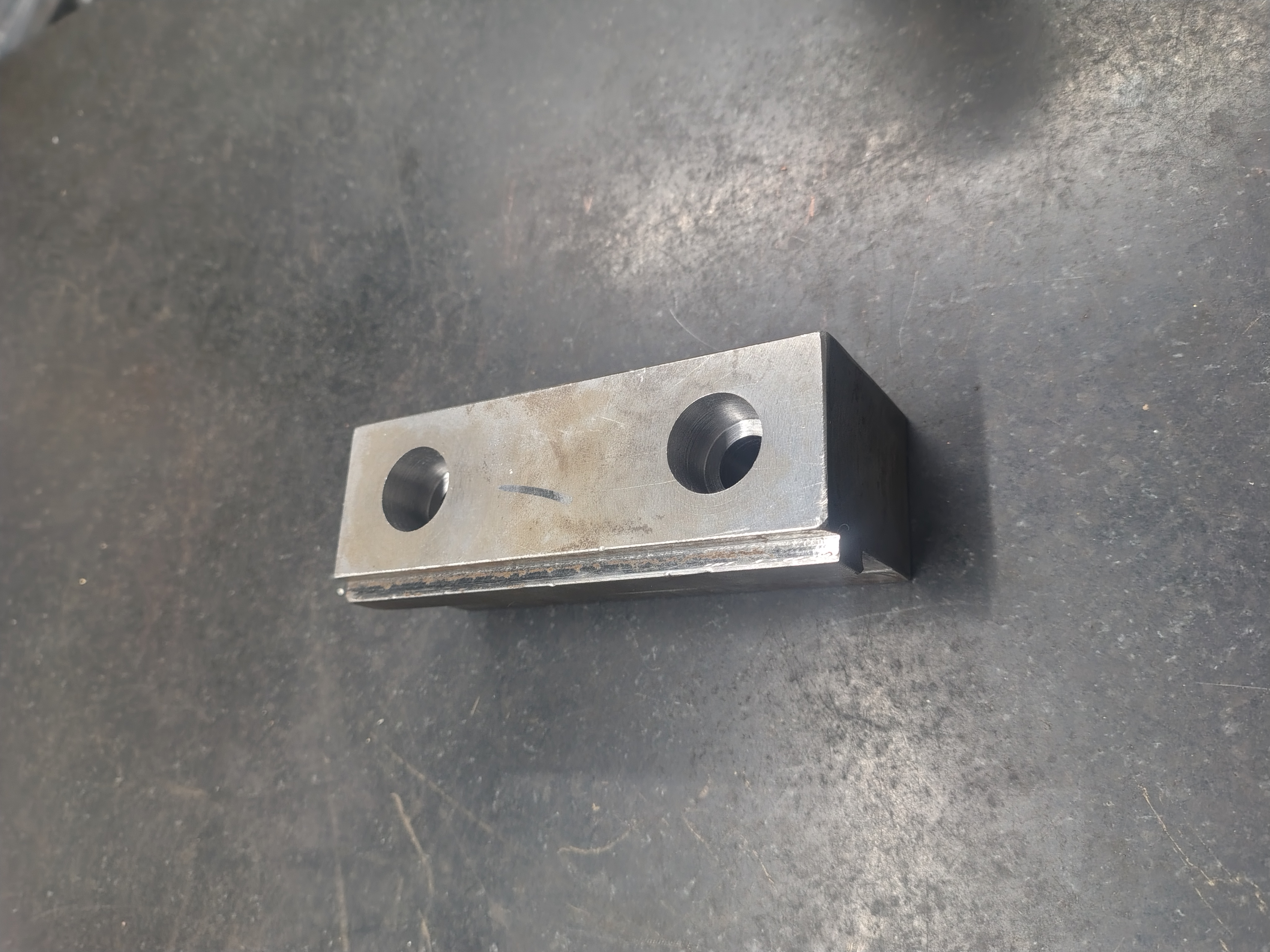 Product SDL 9