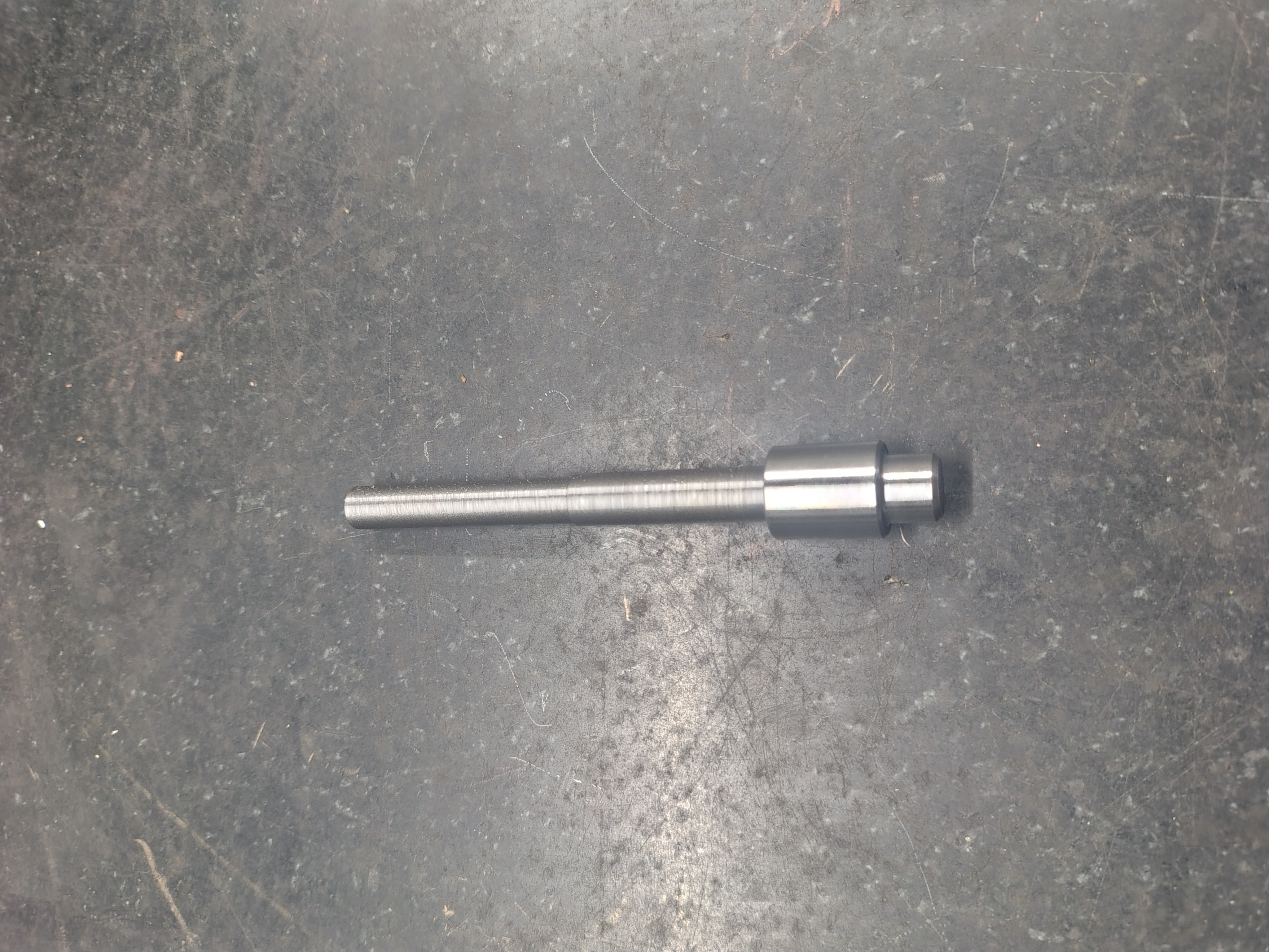Product SDL 10